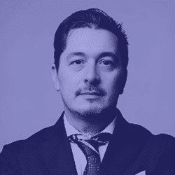 Carlos Santiso Carlos Santiso